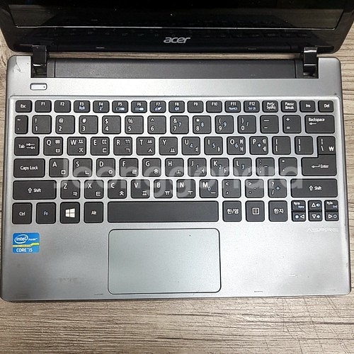 소장용,연구용+부품용+정상제품 노트북,카메라등--2