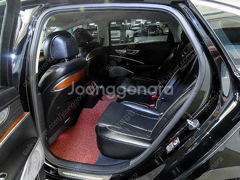 기아 더 K9 38 GDI 2WD 중고차 판매합니다 ★...--6