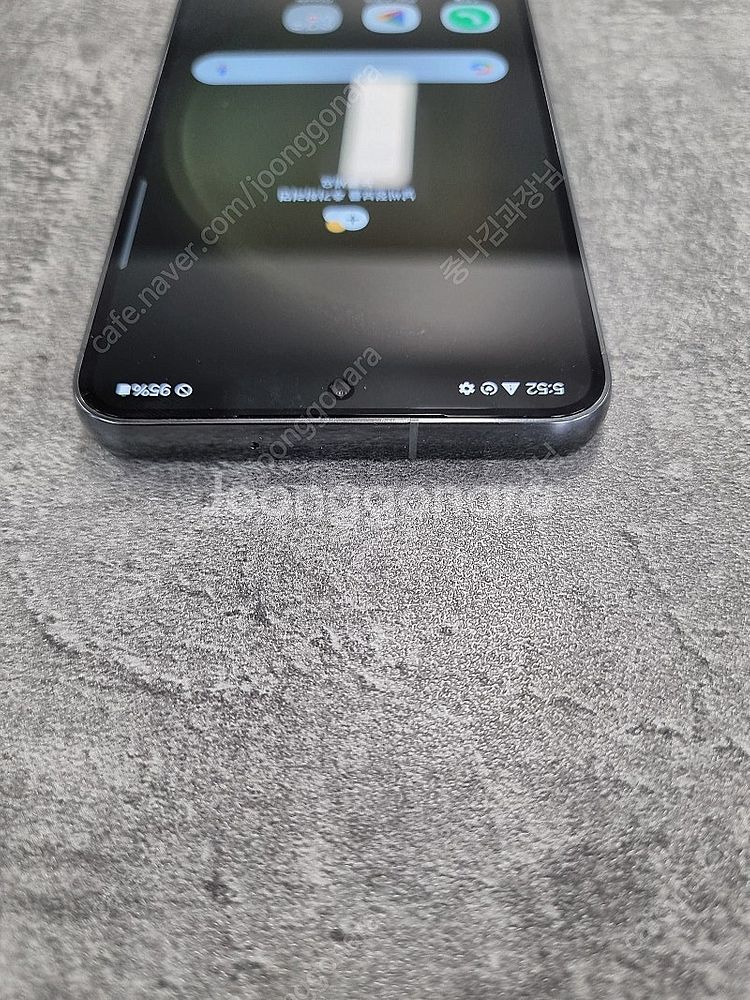 S급정품 갤럭시 S23플러스 S916 할인판매 김포중고...--4