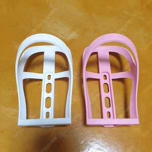 벨로시티 물통케이지 택포 13,000원