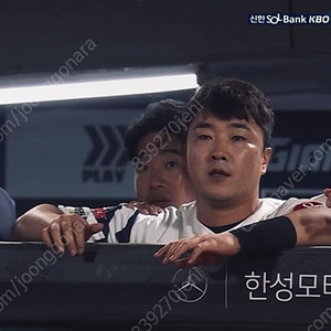 키움 선선예매 대여 삽니다