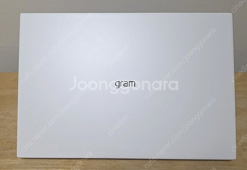 LG 그램 16ZD90Q-EX56K ( i5-1240P...--4