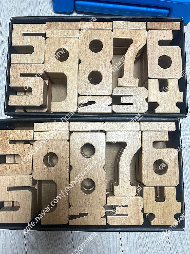 수학교구 썸블럭스 sumblox 오리지널 스타터세트 2...--0