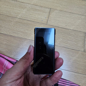 fiio btr7 팝니다.