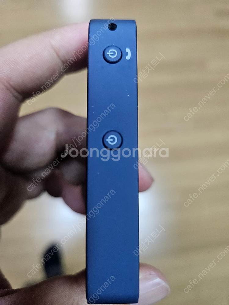 audirect beam3 plus dac and am...--2