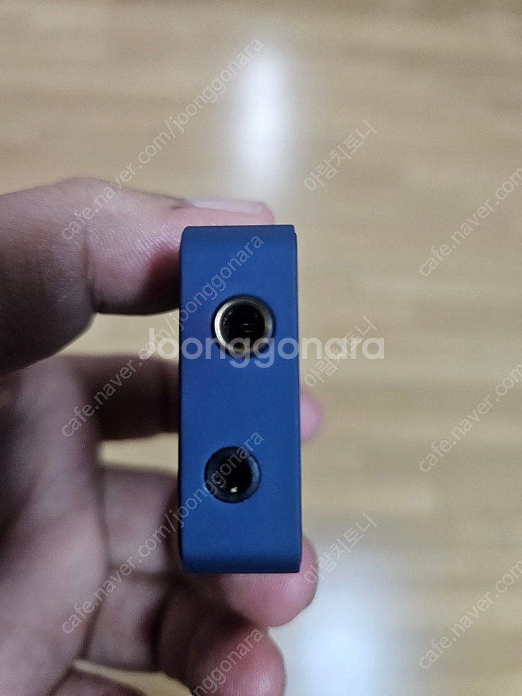 audirect beam3 plus dac and am...--4