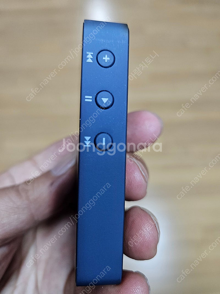 audirect beam3 plus dac and am...--6