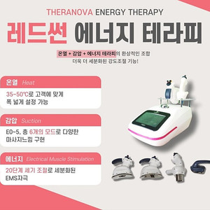 에너지테라노바