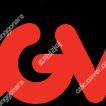 Cgv 1인 8,000원 2인 가능