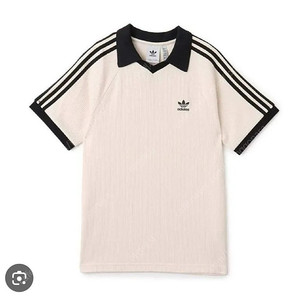 아디다스 와플 반팔 JV9265 새상품 2XL