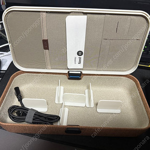 Orbitkey Nest V2 데스크 정리함 스타워즈 콜라보 에디션 7만원