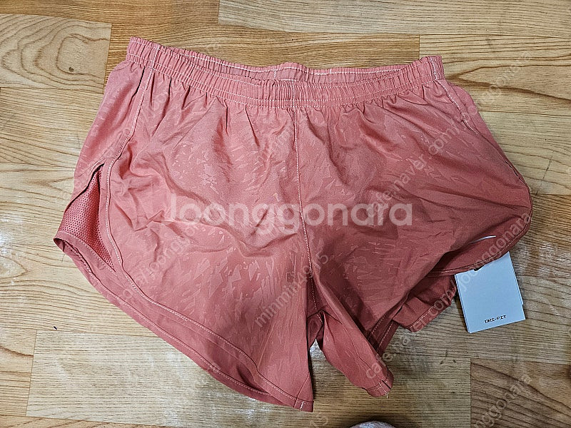 나이키반바지,나이키스포츠브라,이츠데이브라탑,나이키 우븐...--0
