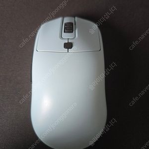 벡시xe 일괄정리