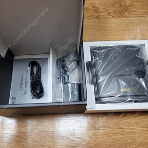 ASUS zenwifi XT9 ax7800 공유기 판매