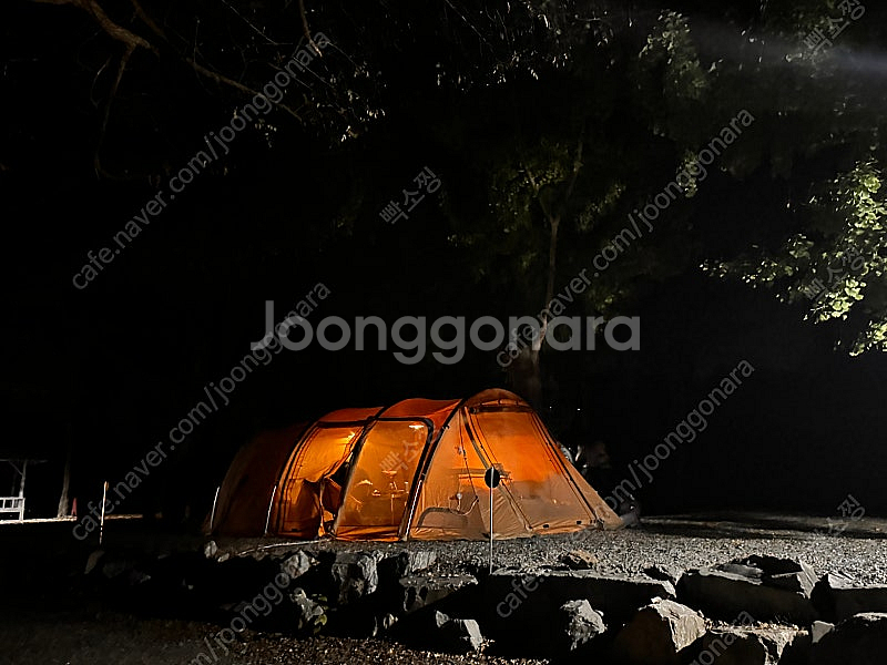 가마보코3m 일괄 판매합니다(탄색)--1