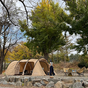 가마보코3m 일괄 판매합니다(탄색)