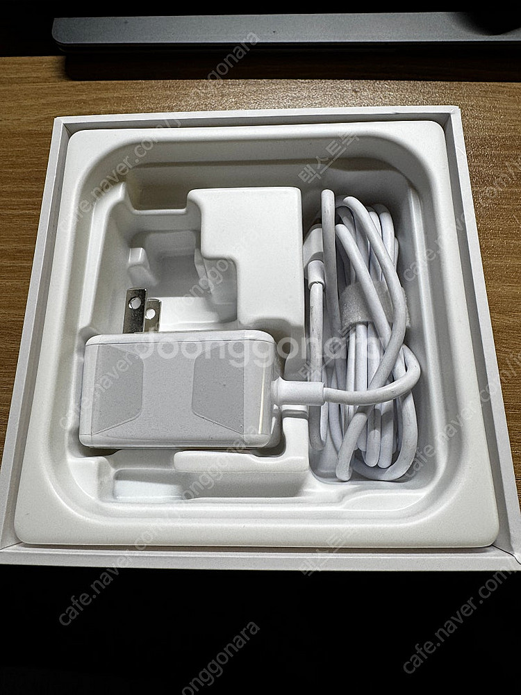 UniFi Express--3