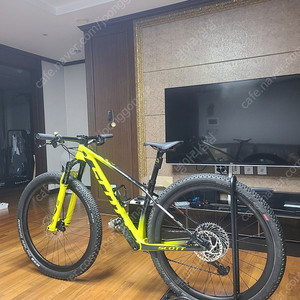 20년 스캇900rc 월드컵 팝니다