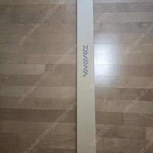 에메랄다스 EX 이카메탈 K60LB-SMT 판매합니다!