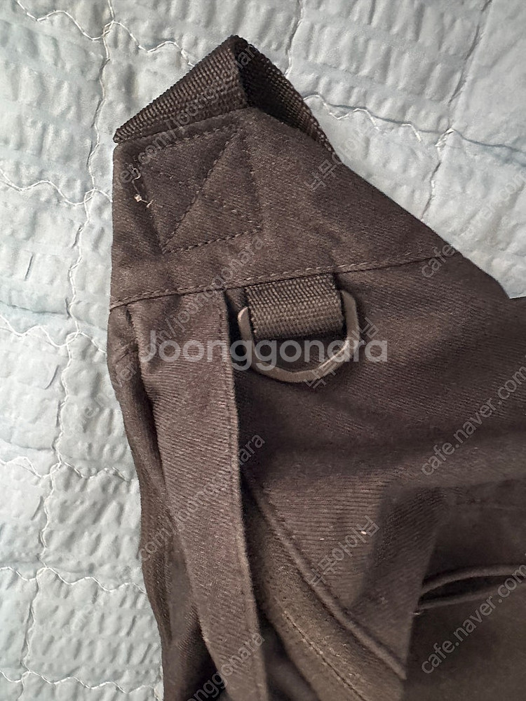 나이키 헤리티지 힙팩 힙색 슬링백 판매합니다.--8