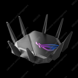 [구매글] ASUS ROG Rapture (랩쳐) GT-AXE11000 삽니다.