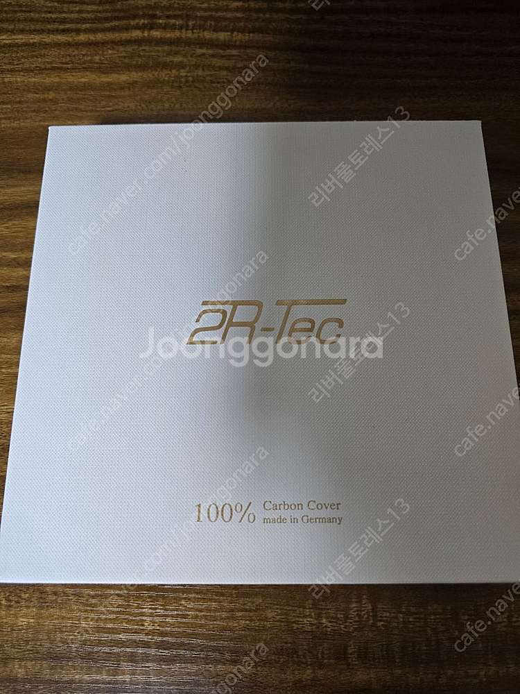 갤럭시s24 울트라 2RTec 카본케이스 팝니다--1