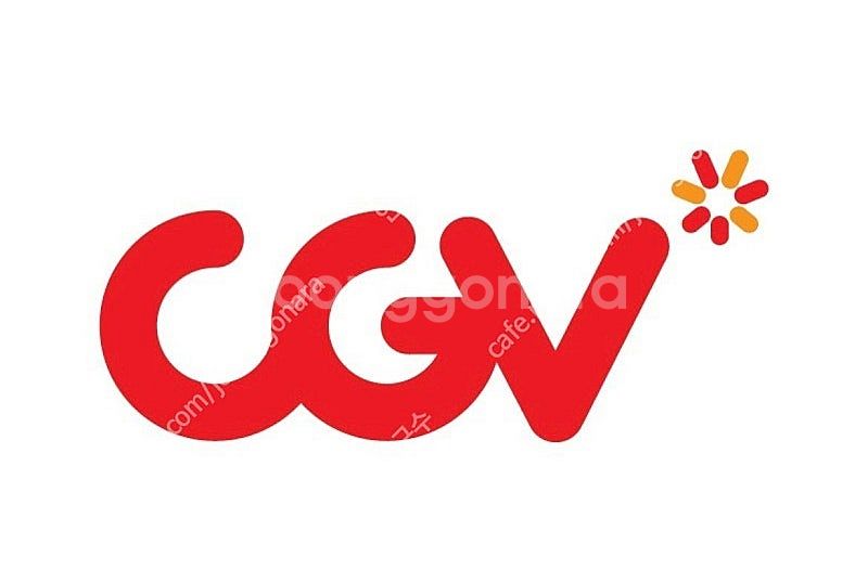 CGV 주중,주말 10,000원에 예매 해드립니다. (...--0