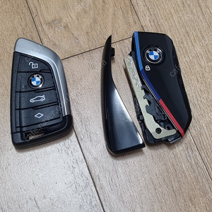 BMW 전차종 다양한 연식 자동차키 분실시 최신형 G바디 스마트키로 업그레이드 전환 제작 비상용키 스페어키 예비키 여분키로 추가 구매 가능 전국 전지역 구매 상담 문의 환영