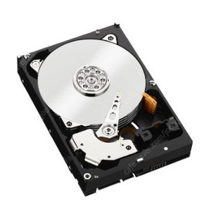 [매입] 노트북용(데스트탑) HDD/SSD [매입합니다] 삽니다 [구합니다]