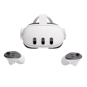 메타 퀘스트 3 리퍼럴 36000원 크레딧 + 26000원 상품권