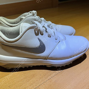 나이키 골프화 골프신발 골프슈즈 캘러웨이 골프 GOLF NIKE