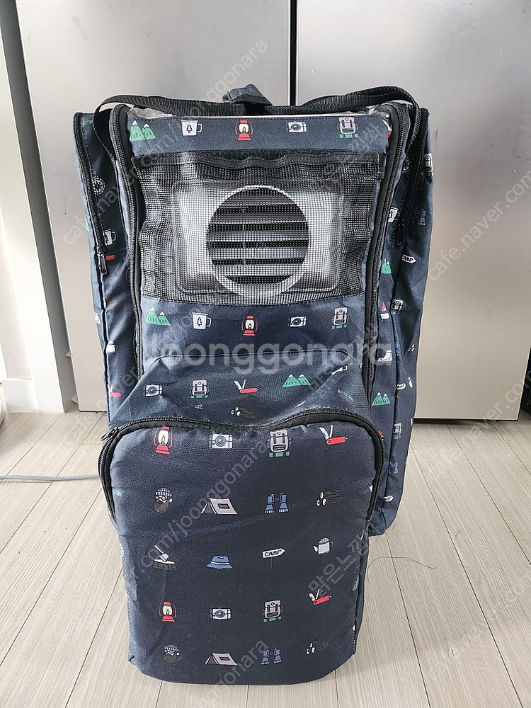 신일 이동형 에어컨 대여해드립니다.--0