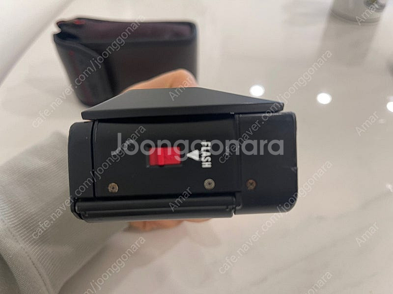 펜탁스 pc35 af-m 판매합니다.--2