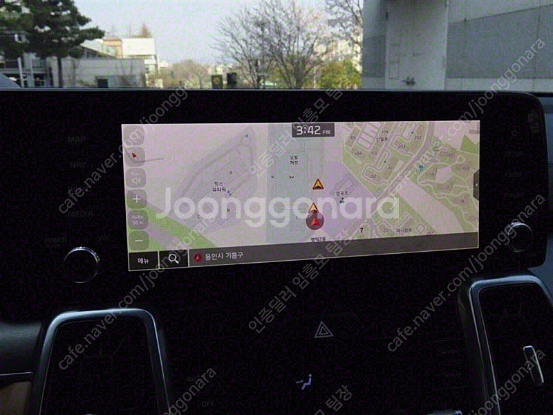 쏘렌토 중고 가격 쏘렌토 하이브리드 중고 쏘렌토 중고차...--9