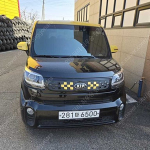 경차 중고 레이 중고차 시세 레이 중고차 가격 기아 레이 중고 검정색 2019년식 53,535km LPI 프레스티지 차상태 완벽점검