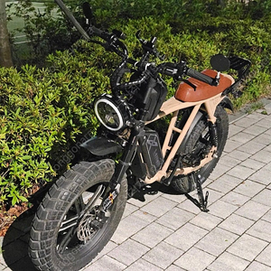 **부산**엑스라이더 x200pro 전기자전거