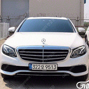 [벤츠]E-클래스 W213 E300 익스클루시브 ★중고차★중고차매입★전액할부★저신용자★신불자★소액할부★현금★카드 전부 가능합니다!