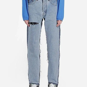 베트멍 리바이스 2019 투페이스 리워크 진