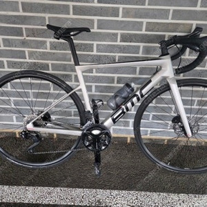 BMC SLR Five 105 Di2 디스크 팝니다