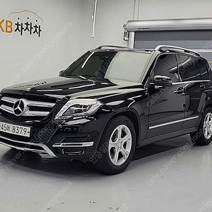 벤츠 GLK클래스 X204 GLK220 CDI 4Matic 중고 저렴하게 판매합니다 ★전액할부★전국최저가★저신용★유튜브:뿅카TV★
