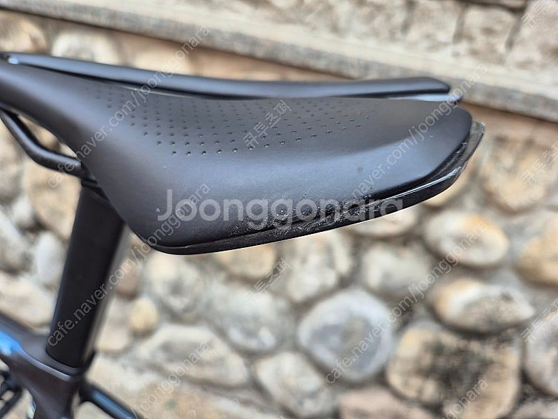 25년 신형 자이언트 tcr 어드벤스 프로0 로드바이크...--3