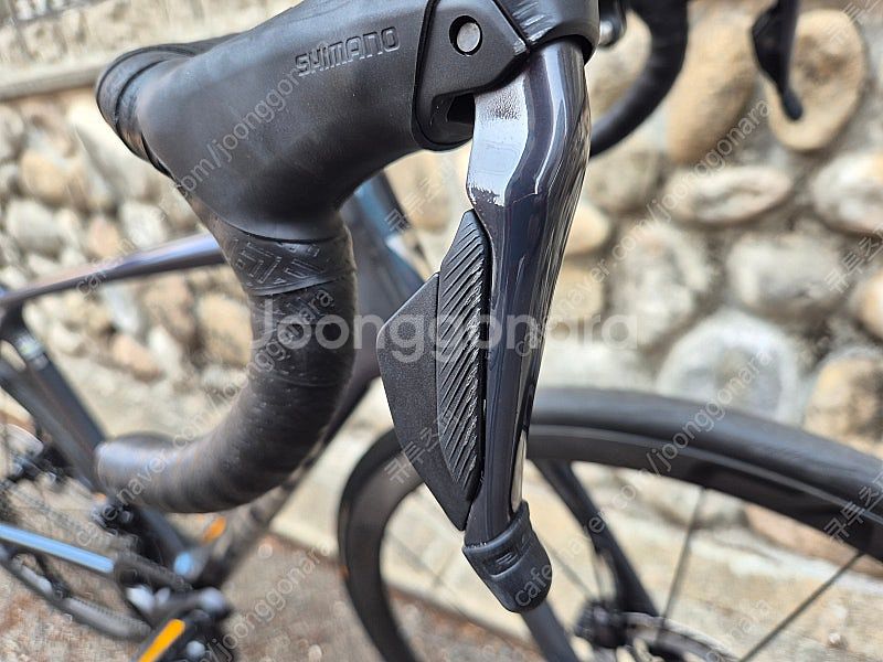 25년 신형 자이언트 tcr 어드벤스 프로0 로드바이크...--4