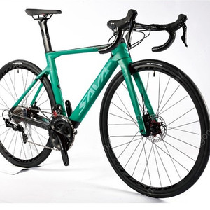 창고정리 급처분 샌프란시스코 EX 105 세이프웨이로드 사바 콜로라도5S 콜로라도7F 카시스 R7020 GRX400그래블 사바콜로라도7F 사바콜로라도7Fdi2