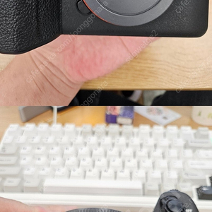 소니 A7R5 (a7r v) 팝니다