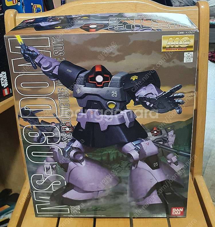 건담 프라모델 PG, MG, RG, HG, HGUC 등--5