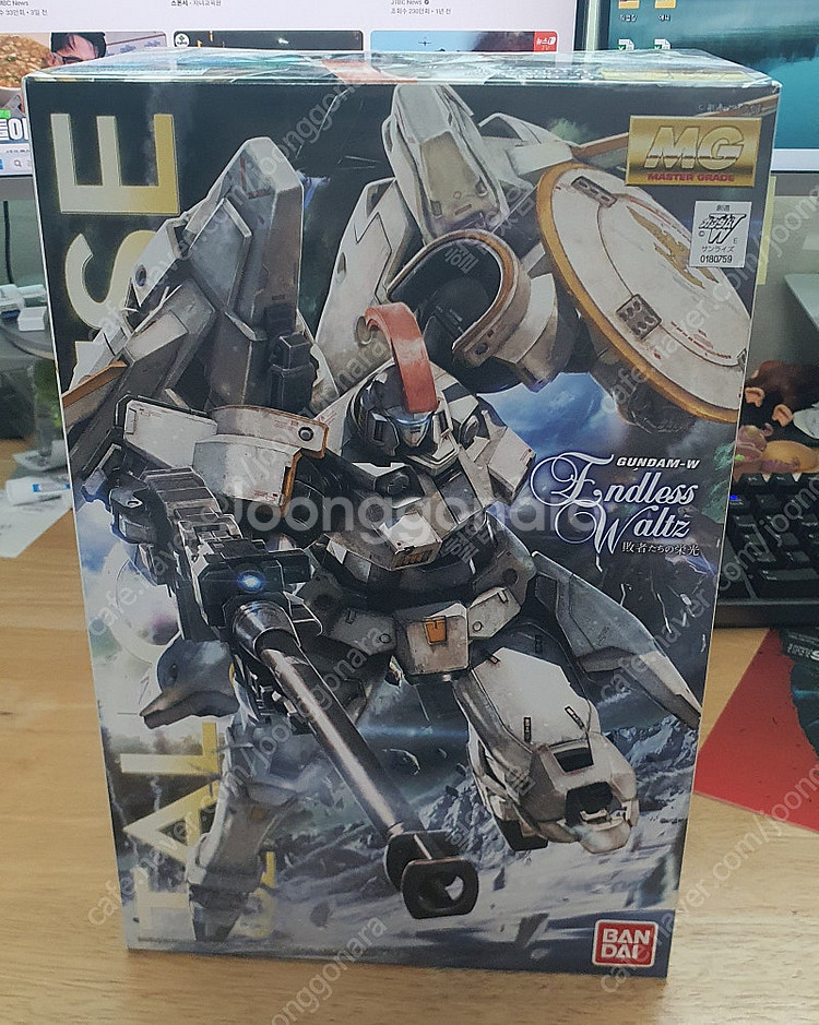 건담 프라모델 PG, MG, RG, HG, HGUC 등--7