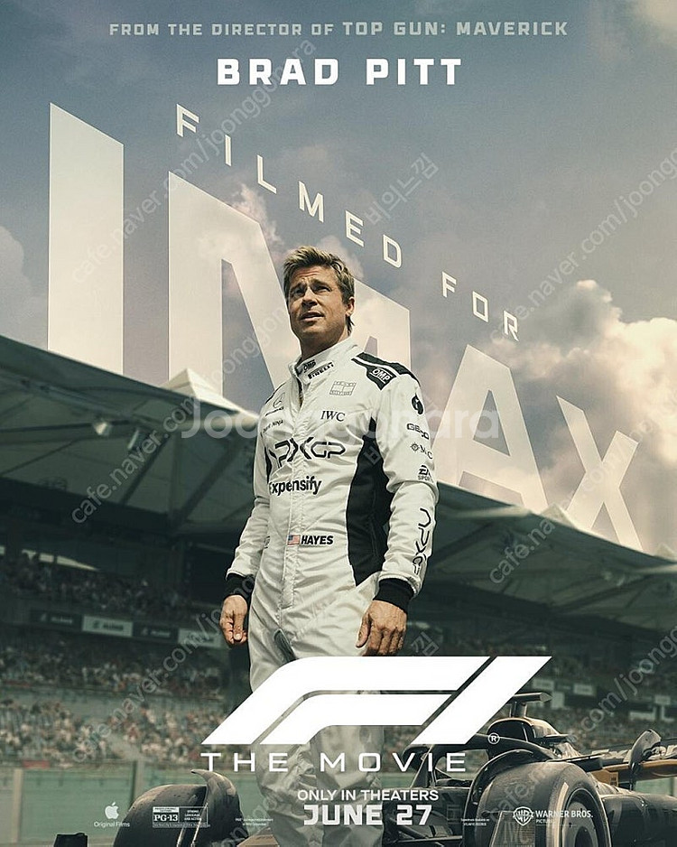 CGV리클라이너,컴포트 가격동일/F1더무비,쥬라기월드4...--0