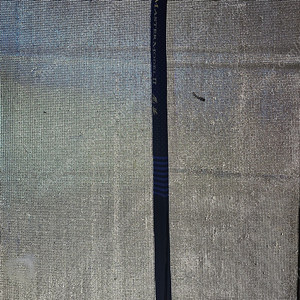 평택)가마가츠 마스터 모델2 미장 M53 새상품 팝니다