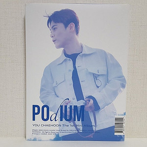 유채훈, 라포엠, 영탁, 샤이니, 세븐틴, LDH, 산다이메 제이소울브라더스, 제너레이션즈 블루레이, 각종 CD, 영화DVD 등등 팝니다.