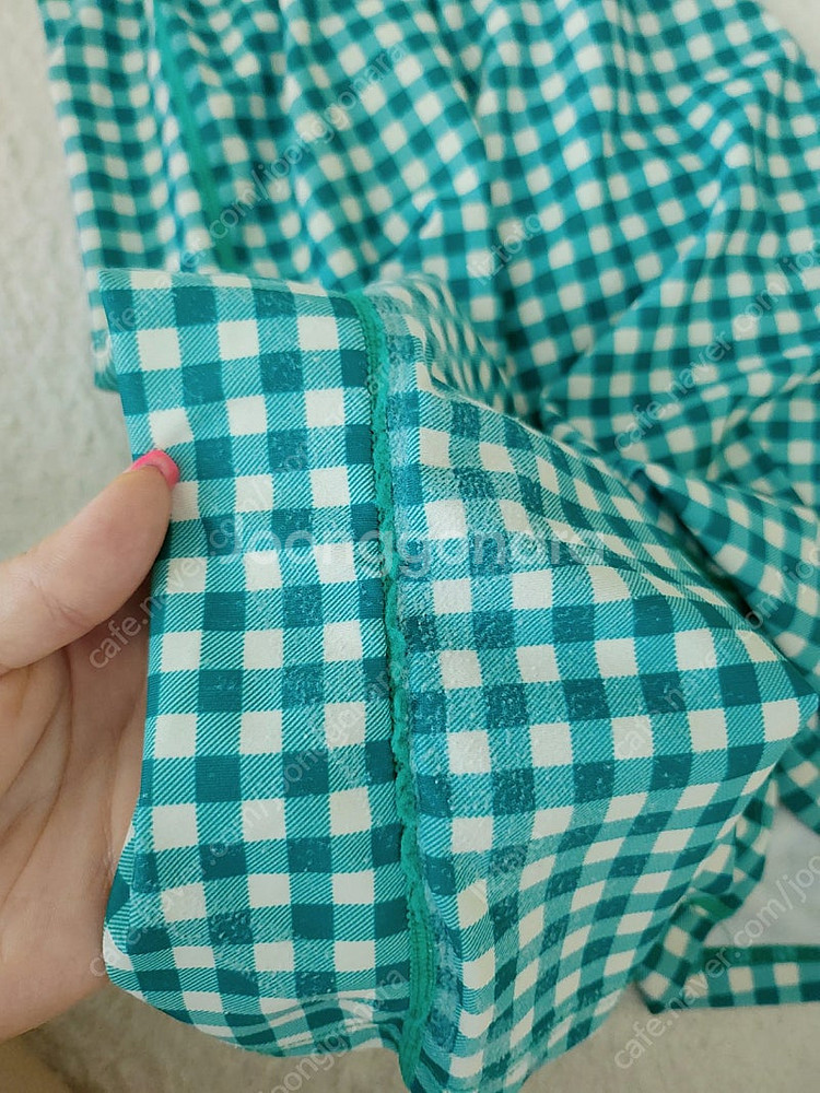 리미떼두두 남아수트 수영복+리미떼수트수영복--6